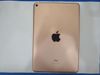 iPad Mini new Wifi 64GB (MUQY2ZA/A) Gold