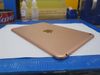 iPad Mini new Wifi 64GB (MUQY2ZA/A) Gold