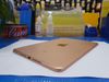 iPad Mini new Wifi 64GB (MUQY2ZA/A) Gold