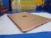 iPad Mini new Wifi 64GB (MUQY2ZA/A) Gold