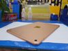 iPad Mini new Wifi 64GB (MUQY2ZA/A) Gold