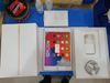 iPad Mini new Wifi 64GB (MUQY2ZA/A) Gold