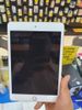 iPad Mini new Wifi 64GB (MUQY2ZA/A) Gold