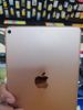 iPad Mini new Wifi 64GB (MUQY2ZA/A) Gold