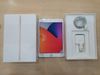 iPad Mini new Wifi 64GB (MUQY2ZA/A) Gold