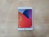 iPad Mini new Wifi 64GB (MUQY2ZA/A) Gold