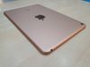 iPad Mini new Wifi 64GB (MUQY2ZA/A) Gold