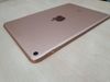 iPad Mini new Wifi 64GB (MUQY2ZA/A) Gold