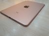 iPad Mini new Wifi 64GB (MUQY2ZA/A) Gold