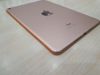 iPad Mini new Wifi 64GB (MUQY2ZA/A) Gold