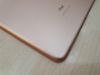 iPad Mini new Wifi 64GB (MUQY2ZA/A) Gold