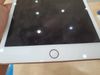 iPad Mini new Wifi 64GB (MUQY2ZA/A) Gold