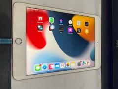  Máy tính bảng iPad mini 7.9 inch Wifi 64GB (2019) 