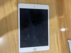  Máy tính bảng iPad mini 7.9 inch Wifi 64GB (2019) 