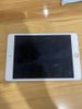 Máy tính bảng iPad mini 7.9 inch Wifi 64GB (2019)