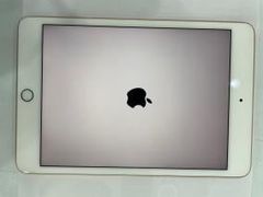 Máy tính bảng iPad mini 7.9 inch Wifi 64GB (2019) 
