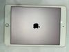 Máy tính bảng iPad mini 7.9 inch Wifi 64GB (2019)