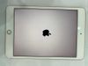 Máy tính bảng iPad mini 7.9 inch Wifi 64GB (2019)