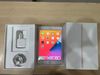 iPad Mini new Wifi 64GB (MUQY2ZA/A) Gold
