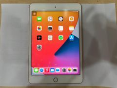  iPad Mini new Wifi 64GB (MUQY2ZA/A) Gold 