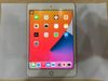 iPad Mini new Wifi 64GB (MUQY2ZA/A) Gold