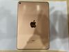 iPad Mini new Wifi 64GB (MUQY2ZA/A) Gold