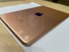iPad Mini new Wifi 64GB (MUQY2ZA/A) Gold
