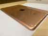 iPad Mini new Wifi 64GB (MUQY2ZA/A) Gold