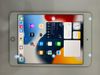 Máy tính bảng iPad mini 7.9 inch Wifi 64GB (2019)