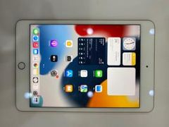  Máy tính bảng iPad mini 7.9 inch Wifi 64GB (2019) 