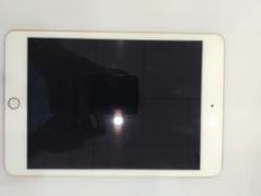  Máy tính bảng iPad mini 7.9 inch Wifi 64GB (2019) 