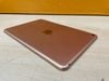 iPad Mini new Wifi 64GB (MUQY2ZA/A) Gold