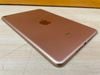 iPad Mini new Wifi 64GB (MUQY2ZA/A) Gold