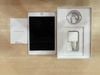 iPad Mini new Wifi 64GB (MUQY2ZA/A) Gold