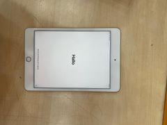  iPad Mini new Wifi 64GB (MUQY2ZA/A) Gold 