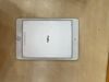 iPad Mini new Wifi 64GB (MUQY2ZA/A) Gold