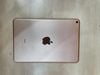iPad Mini new Wifi 64GB (MUQY2ZA/A) Gold