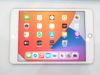 Máy tính bảng iPad mini 7.9 inch Wifi 64GB (2019)