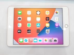 Máy tính bảng iPad mini 7.9 inch Wifi 64GB (2019)