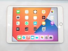  Máy tính bảng iPad mini 7.9 inch Wifi 64GB (2019) 