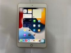  Máy tính bảng iPad mini 7.9 inch Wifi 64GB (2019) 