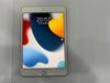 Máy tính bảng iPad mini 7.9 inch Wifi 64GB (2019)