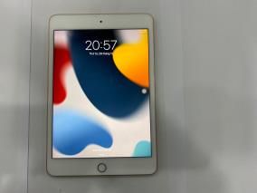 Máy tính bảng iPad mini 7.9 inch Wifi 64GB (2019)