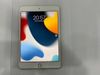 Máy tính bảng iPad mini 7.9 inch Wifi 64GB (2019)