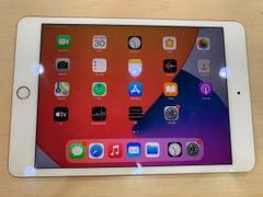  Máy tính bảng iPad mini 7.9 inch Wifi 64GB (2019) 