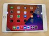 Máy tính bảng iPad mini 7.9 inch Wifi 64GB (2019)