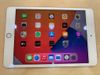 Máy tính bảng iPad mini 7.9 inch Wifi 64GB (2019)
