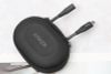 Cáp Type C - Lightning MFI 0.9m Anker PowerLine+ II A8652