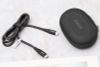 Cáp Type C - Lightning MFI 0.9m Anker PowerLine+ II A8652
