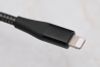 Cáp Type C - Lightning MFI 0.9m Anker PowerLine+ II A8652